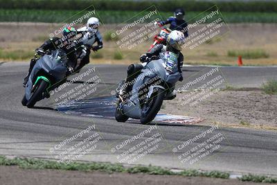 media/Jun-14-2025-Lets Ride (Sat) [[c36d48699a]]/C Group/1140am (Grapevine)/